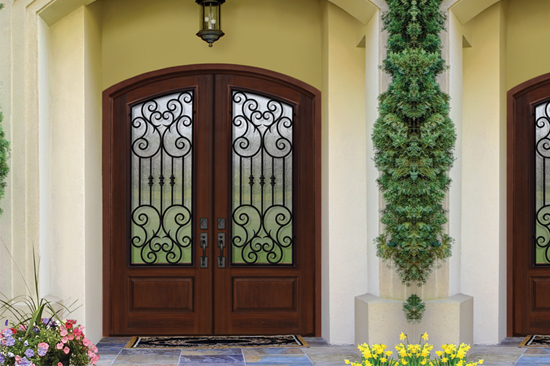Midway-entry-door-repair
