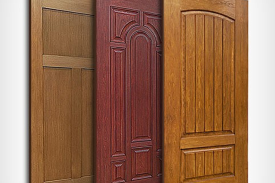 Midway-fiberglass-door-repair