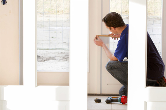 Midway-interior-door-repair