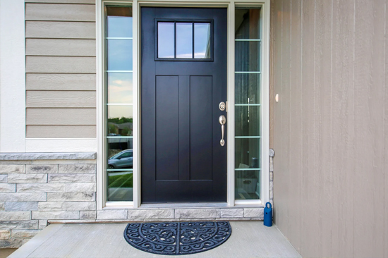 Midway-residential-door-repair