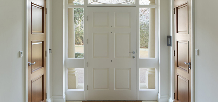 Midway door replacement contractors