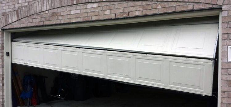 emergency door replacement Midway