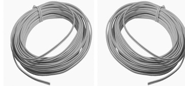 lynx garage door cable repair Midway